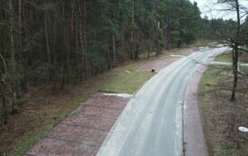 DJI_0077