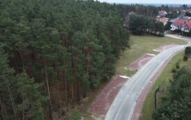 DJI_0075