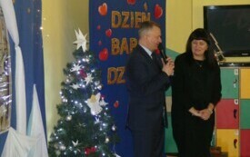 P1010079