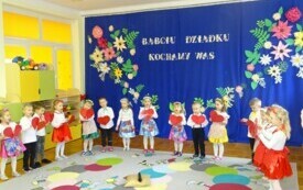 DSC07177