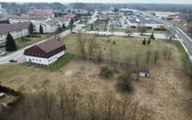 DJI_0133
