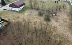 DJI_0131