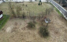 DJI_0127