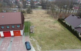 DJI_0124