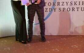 72 Plebiscyt 3