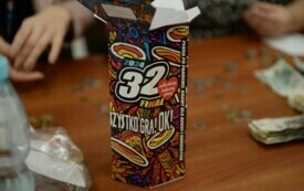 1 (28)