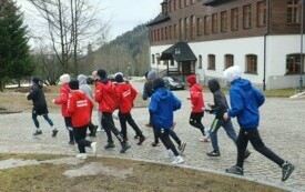 Zakopane 15