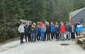 Zakopane 5