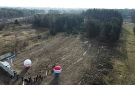 DJI_0336