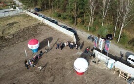 DJI_0333