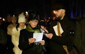 Droga Krzyżowa_Polaniec (98)