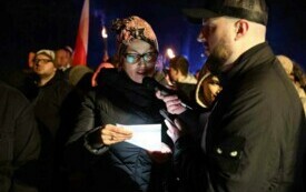 Droga Krzyżowa_Polaniec (90)