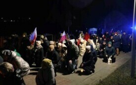 Droga Krzyżowa_Polaniec (78)