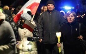 Droga Krzyżowa_Polaniec (76)