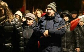 Droga Krzyżowa_Polaniec (75)