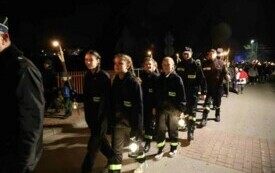 Droga Krzyżowa_Polaniec (74)