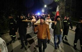 Droga Krzyżowa_Polaniec (72)