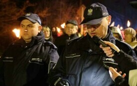 Droga Krzyżowa_Polaniec (71)