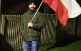Droga Krzyżowa_Polaniec (60)