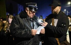 Droga Krzyżowa_Polaniec (58)