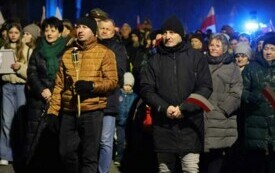 Droga Krzyżowa_Polaniec (56)