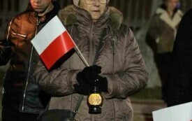 Droga Krzyżowa_Polaniec (52)