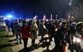 Droga Krzyżowa_Polaniec (45)