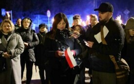 Droga Krzyżowa_Polaniec (34)