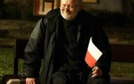 Droga Krzyżowa_Polaniec (27)