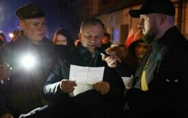 Droga Krzyżowa_Polaniec (25)