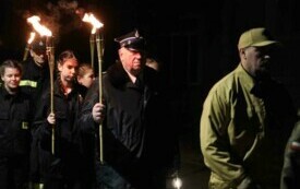 Droga Krzyżowa_Polaniec (24)