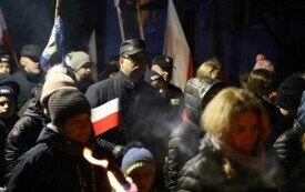 Droga Krzyżowa_Polaniec (23)