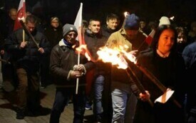 Droga Krzyżowa_Polaniec (21)