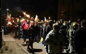 Droga Krzyżowa_Polaniec (20)