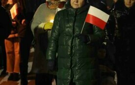 Droga Krzyżowa_Polaniec (18)