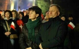 Droga Krzyżowa_Polaniec (17)