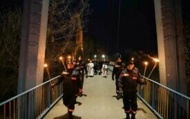 Droga Krzyżowa_Polaniec (11)