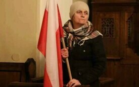 Droga Krzyżowa_Polaniec (9)