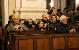 Droga Krzyżowa_Polaniec (8)