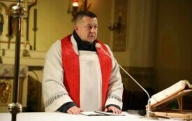Droga Krzyżowa_Polaniec (2)