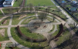 PARK-MUSZLA (1)