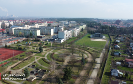 PARK-MUSZLA (3)