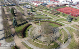 PARK-MUSZLA (2)