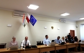 dscn5597