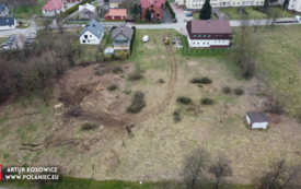 przychodnia-ZDJ (2)