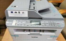 IMG_20240311_153716