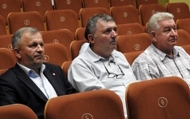 dscn5637