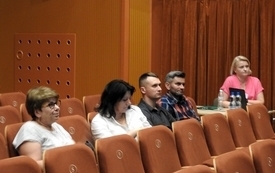 dscn5636