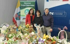 IMG-20240325-WA0083