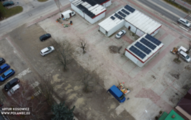 PLACTARGOWY